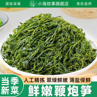 ���ڹS�Rβ���L�۲˰��؛���ڲ˺��庣�ݲ˻��ʳ��С������250g