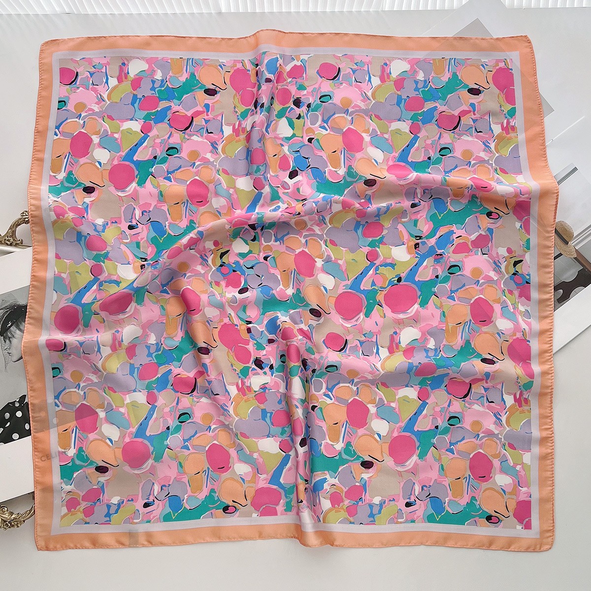 F1-A2A70046-3#주황색 가장자리