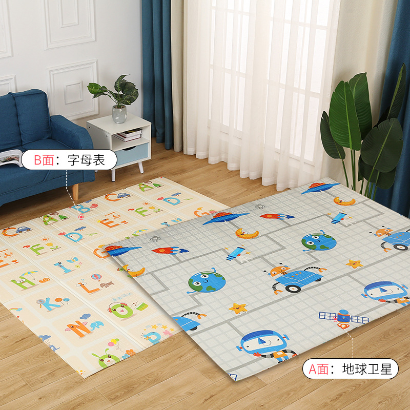 Bañera grande de cuerpo completo plegable