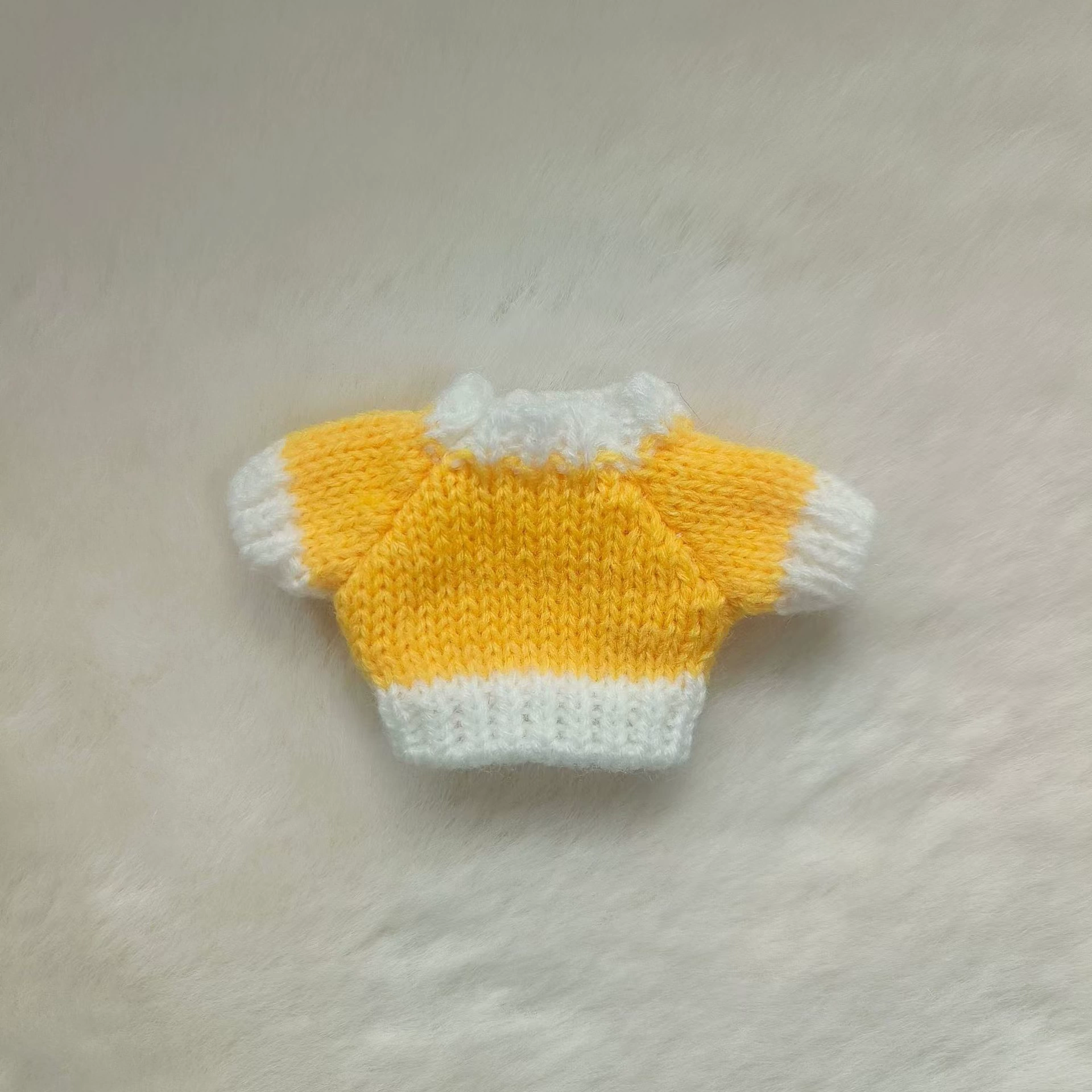 Plush doll, pendant, accessory, Physicals, 10 cm, children's clothing, 14 cm
