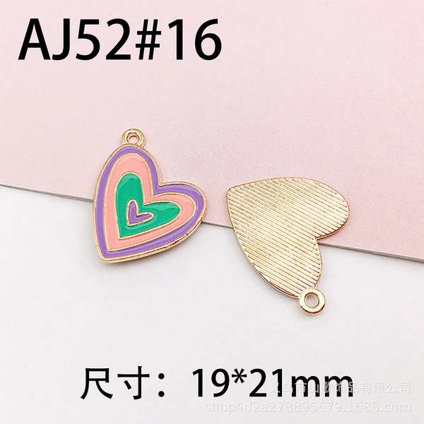 AJ52#16