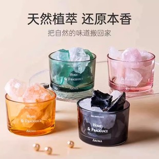 ��޹���͔U��ʯ�����҃ȳ־ßo��Ѭ�㾧ʯ�[����޹ˮ��ʯ�������