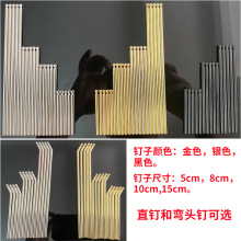 ������չʾ�ܒ��h�Ʒ����m�Ӷ��h��ᔽ�ɫ�yɫ�Ʒ��카���P