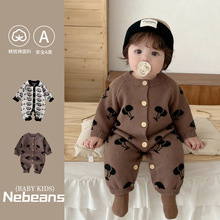 ��ŷ����֯ë����Ů�������������������ӣ��0-2��Ӥ����������