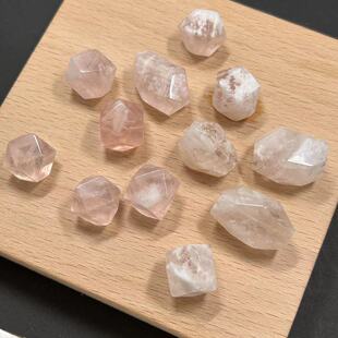 ѩ�������`��Ҏ�t�S��ɢ����ˮ���ֹ�diy����w��朾���