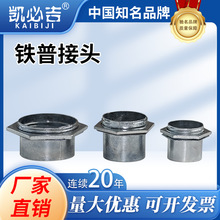 Pؼ Fս^ KBG/JDGٴ늾 ˮܚܽ^