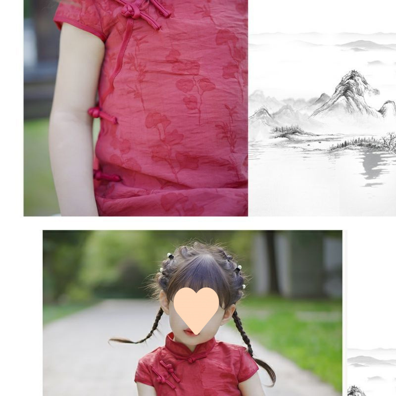 576fcf92-d42c-4130-9d18-152156c21905.jpe