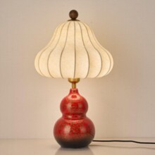 ����ʽ���J�Շ���Сҹ���o��ȫ���V�Q�z�͏d���Ҵ��^ůɫ̨���[��