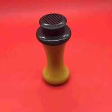 ����X�X����B�l���J�X�X���Ю�ü�B���`�B�ͺ��J���к��J