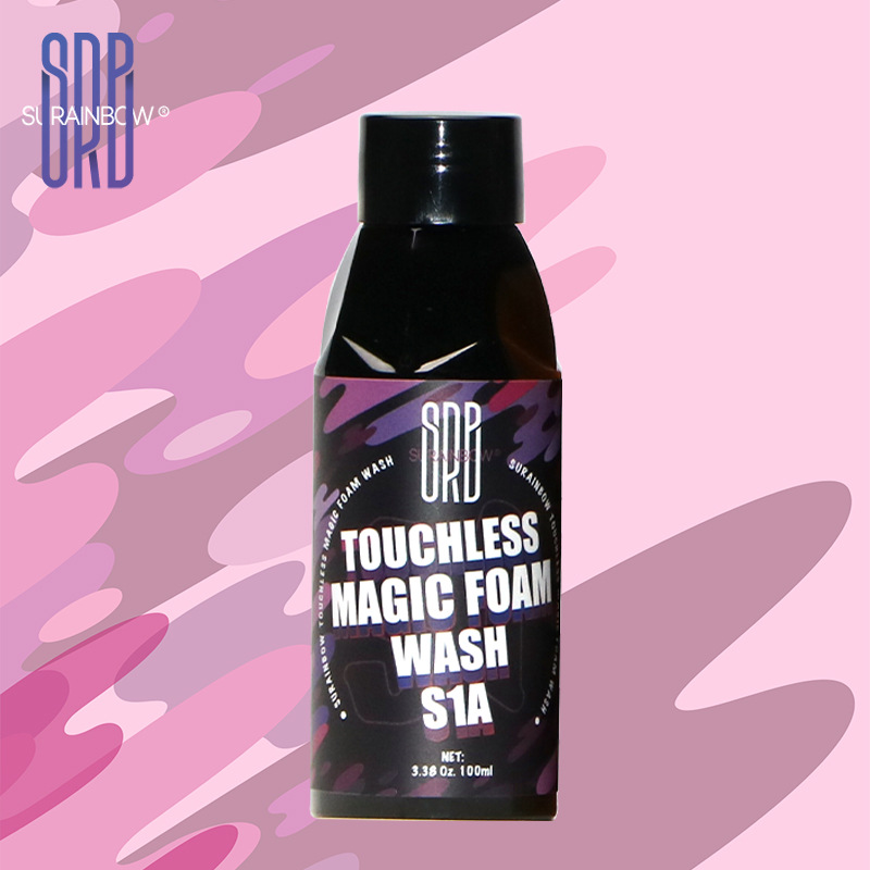 hmqViviiyNSAyin9WuaRt6t5HaNJYukUIgql