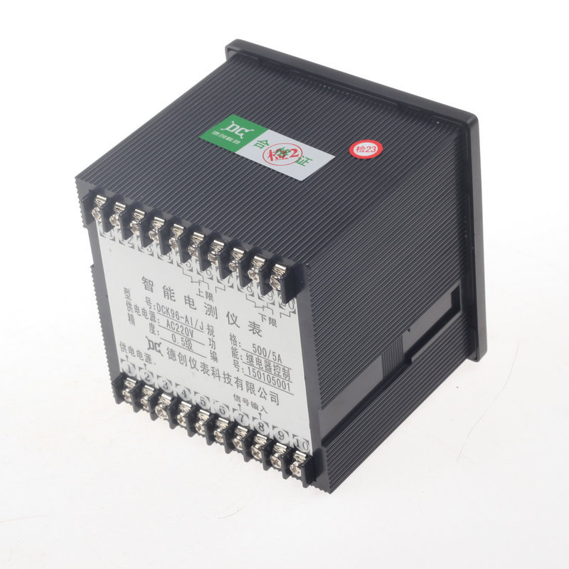 �´��Ƽ� DCK96-AI/J �������ܵ���Ǳ� ���Ա� ������ѹ��