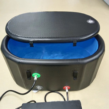 Ʊԡ\ӆTˮԡӾzICEbathͰ