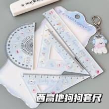 �¿�ɐ۹����׳߁��������ǳ�ֱ���ľ߈A�����b��ͨins��������