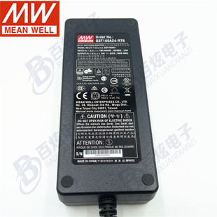 ̨�������Դ�m����GST160A24-R7B 160W24V6.67A 3�� ݔ�뾀����