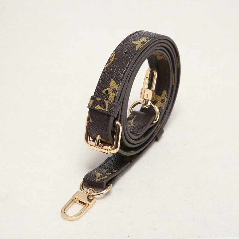 Presbyopia 1.8cm wide