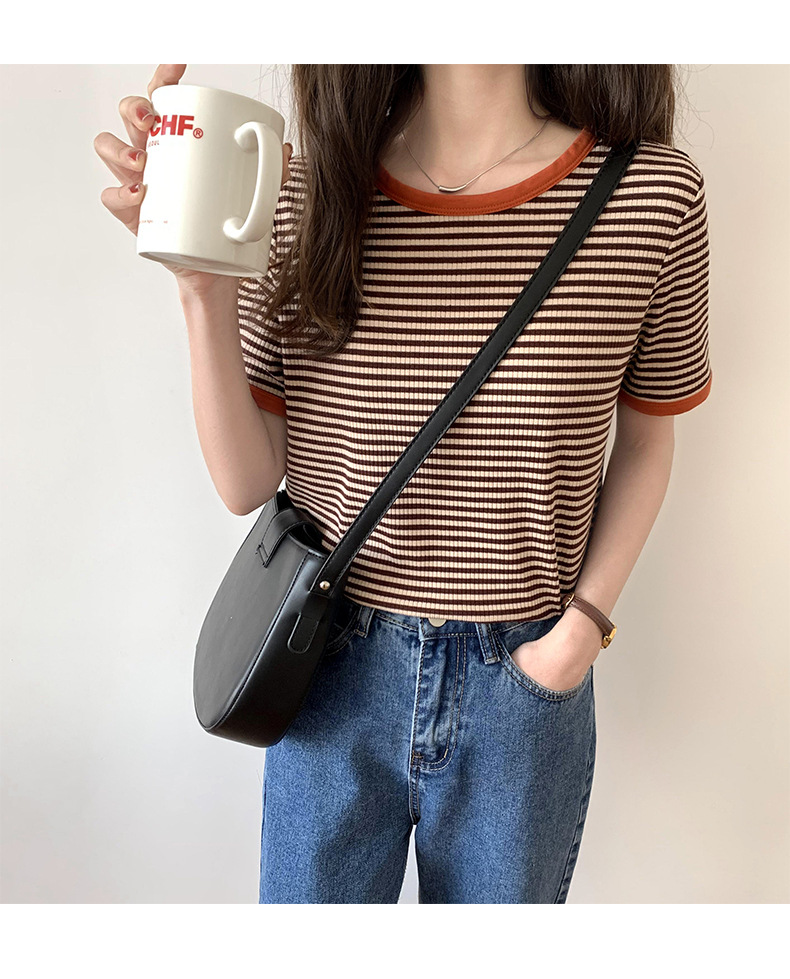 t1416210704462773658172046323.