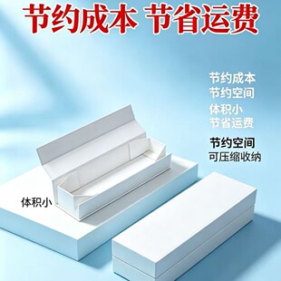 �羳������ۯB�з��w���b���朽�ָ���չʾ���錚����ۯB��
