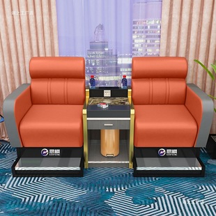 Wholesale Billiard Chair Billiard Sofa Billiard Hall Billiard Room Sofa Billiard Room Sofa Seat