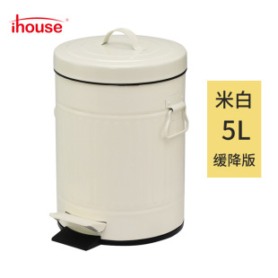 ihouse����Ͱ���ò��P�����Ͱ�AͰ�͏d5L���w�_̤�o������Ͱ�F؛