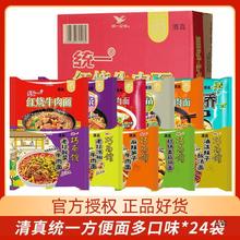 ����yһ�����^������M������24���b�ٽ��ω����ţ����S������