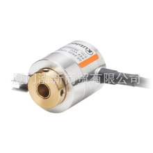 첮վa 8.KIS40.1342.0025 ԄӻCеO;a