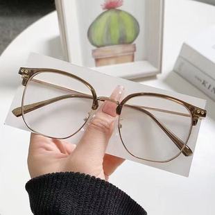 ��ɫ��⁰�����RŮ���ҕ��Ȕ����{�����۾��R�ܴ�Ę�@����z