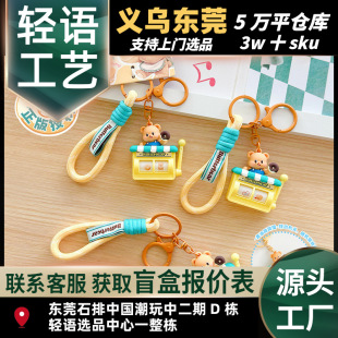 �����S��С��������ϵ�п�ͨ耳׿ۿɐ۹�����H�|�۰����������