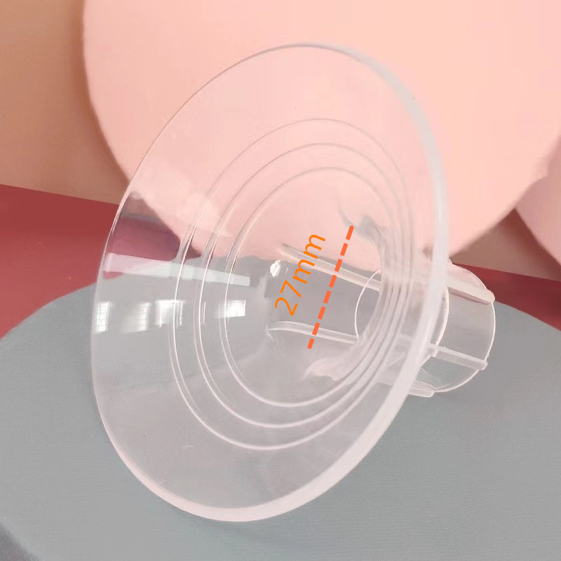 27mm 일체형 스피커 커버