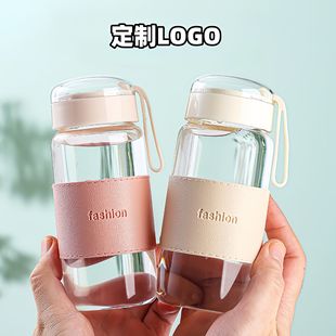 ��Ͱ�����ˮ���ļ���Ů���Უ������y�\�ӱ��ӵ�c���N�YƷ��
