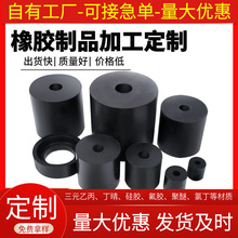 ���z���ɈA������ӺY���z���ɜp�𾏛_�|�Cе���돗�ɵV�����z��