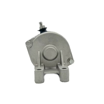 Starter and accessories Motor Motor