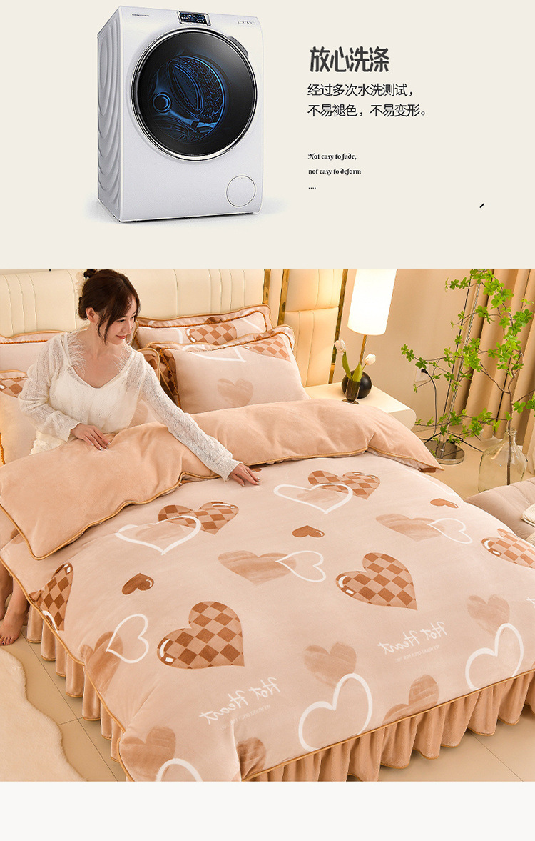 429f3c34-c1d1-465b-acbc-b34425026cdd.jpe