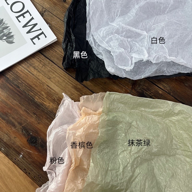 8467a6b9-3bef-4121-8563-dd24156f6c58.jpe