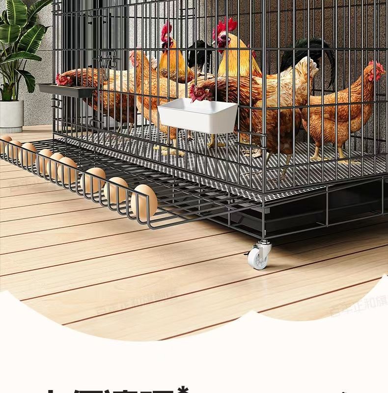 cdaa51ef-404a-4f66-914d-e265cb97429e.jpe