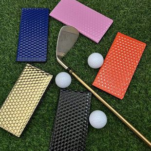 �n�泬���X���X�A�������۸ߠ�����Ʒ�ʯ�y�����YƷ�ͶY�¿��X��