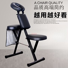 �п����ۯB�y���ΰ�Ħ�ι������Ʊ���ᘾ��μy���δ����ΝM������