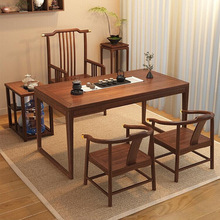 �̨��ľ�����νM������ʽ����ľ����С�����ݲ�̨�U�⹦���ݲ���