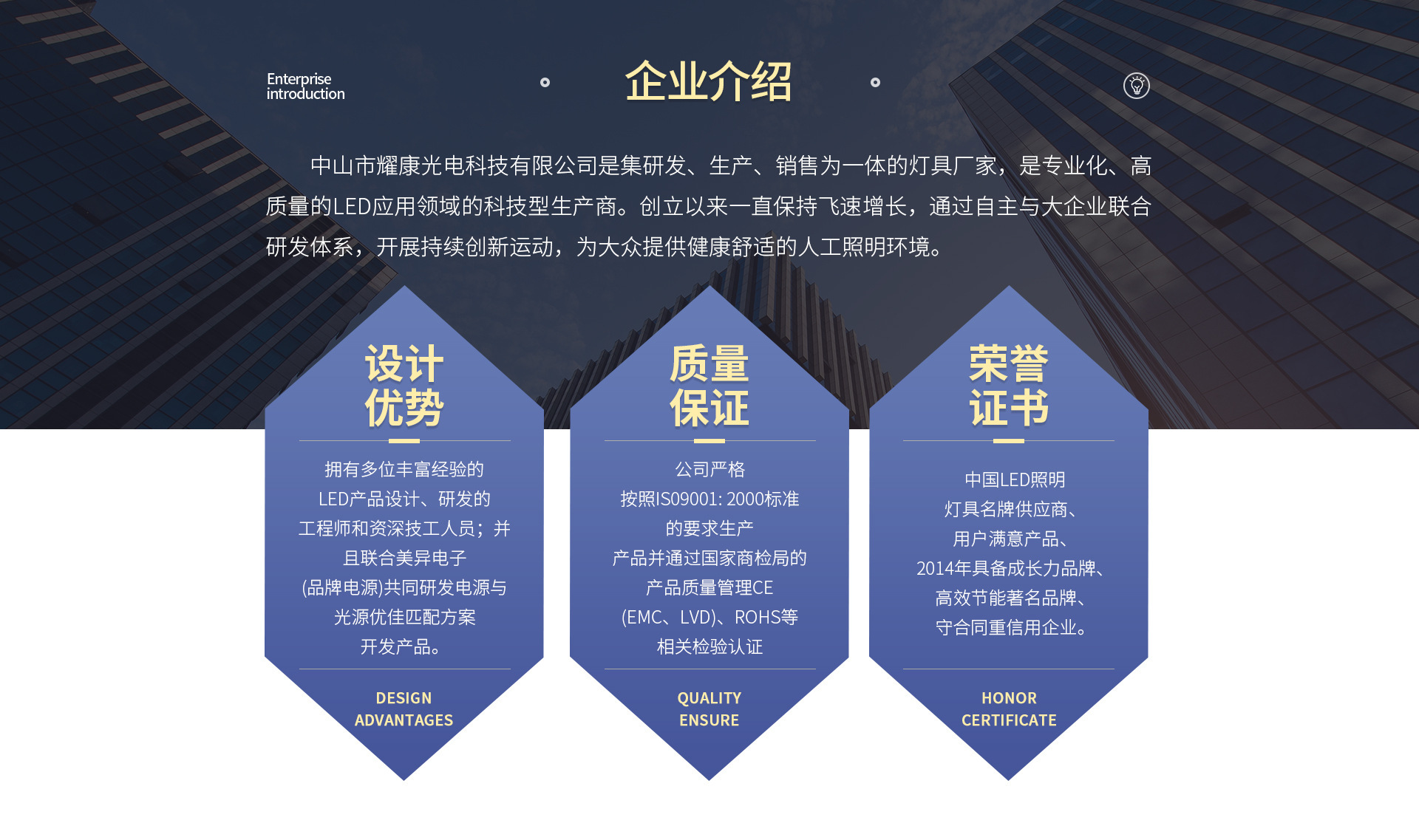 O1CN01DgExG226AvXIMaj0e_!!2208