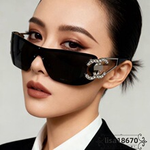 С��Ү����R�B�w�pC̫����R�W��ins��Ů����ͬ��r��ī�Rch9579