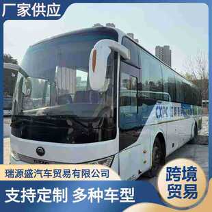 �羳������ͨ35��55��60�����A��܇���\���܇�L;���δ��܇У܇