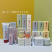 �羳�����n��TOCOBOҬ��ϴ������ĭë������坍ȥ���|���������