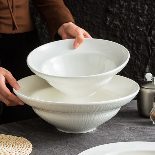 �»��״ɲ;߸ߙn�͏d��̖����Ƶ���ɫɳ��������p����ʽ����