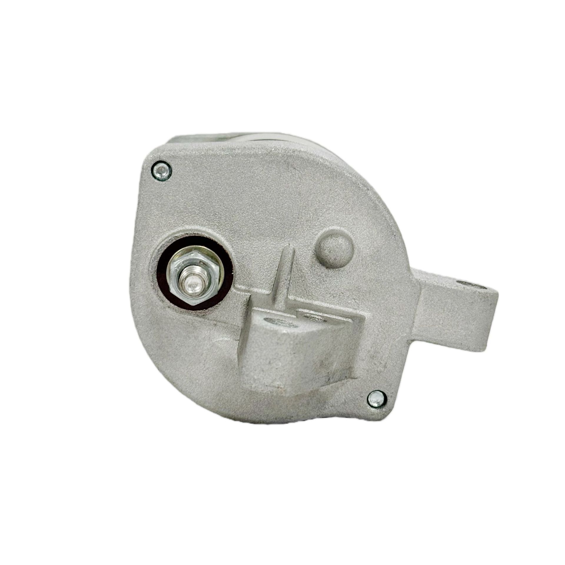 B3J-81890-00 Cross-Border Motorcycle Starter Motor Suitable for Yamaha Wr450F 19-23 Accessories