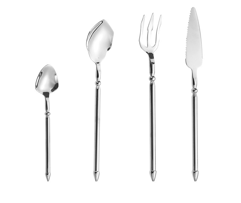 97西餐具套装304不锈钢1_09.jpg