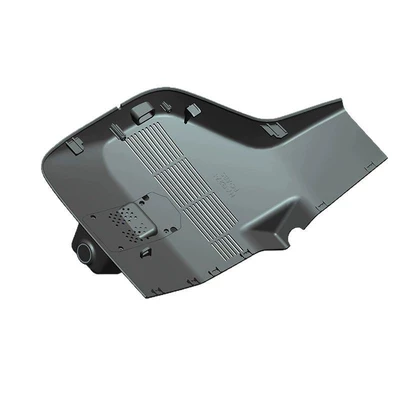 Cam, Ultra-Clear, Driving recorder