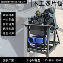 С��ľ����Ƭ䏷�ľԭľ�_�ϙCľ���_�l�ľ�����бP�_��䏷֗l�