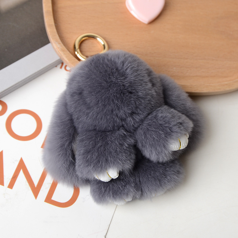 SKU3_深灰色(10cm)