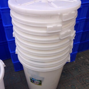 �S�����l �Ӻ��ɫ���b����Ͱ ���I45���zͰ���Ͱ