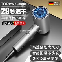 늴��L�C���ô��L�����l�����ؓ�x���o�l�o���ٸ���ʿ�����LͲ