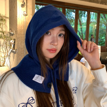 �n������������ñ��Ů�ﶬ����ůñ�Ӈ���һ�w�o���黨ë��ᘿ�ñ